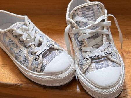 christian dior , gr 39 wie neu
