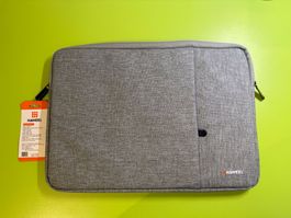 13" Notebooktasche Schutzhülle Sleeve aus Oxford Material