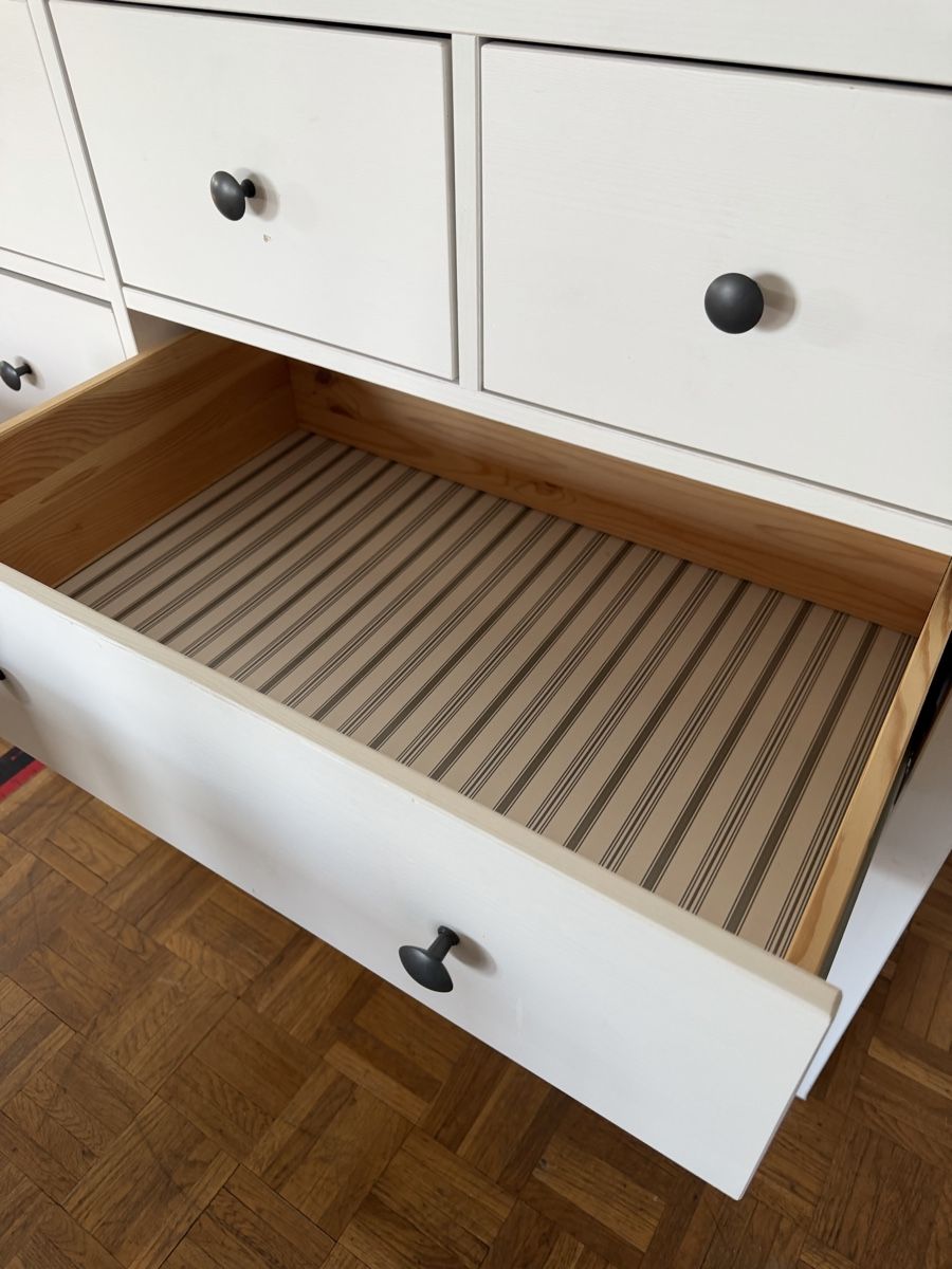 Ikea Commodes: Kommode Hemnes  – D'occasion à Winterthur par jef_92wf 2