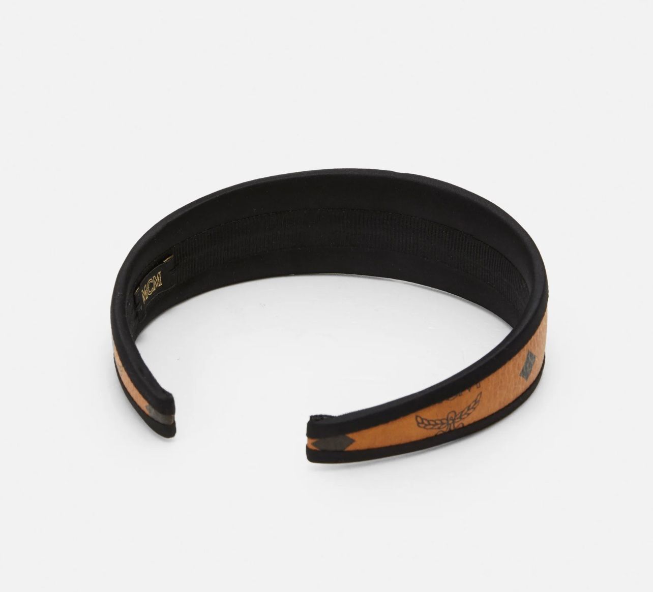 Accessori per capelli: MCM HAAR-STYLING-ACCESSOIRES – Nuovo e nell'imballaggio originale da Oberaach venduto da Dandy2021 1