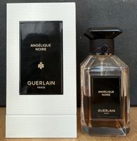 ANGÉLIQUE NOIRE VON GUERLAIN 