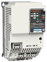 Yaskawa GA500 Frequenzumrichter // GA50C4023ABA