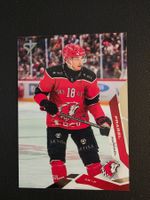 2025/26 HC Lausanne Raphael Prassl Base - Series 2