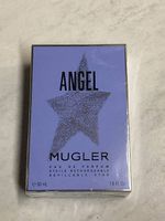 Parfum Angel Mugler 50ml. EdP.