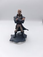 Disney Infinity 2.0 Marvel Figur Nick Fury