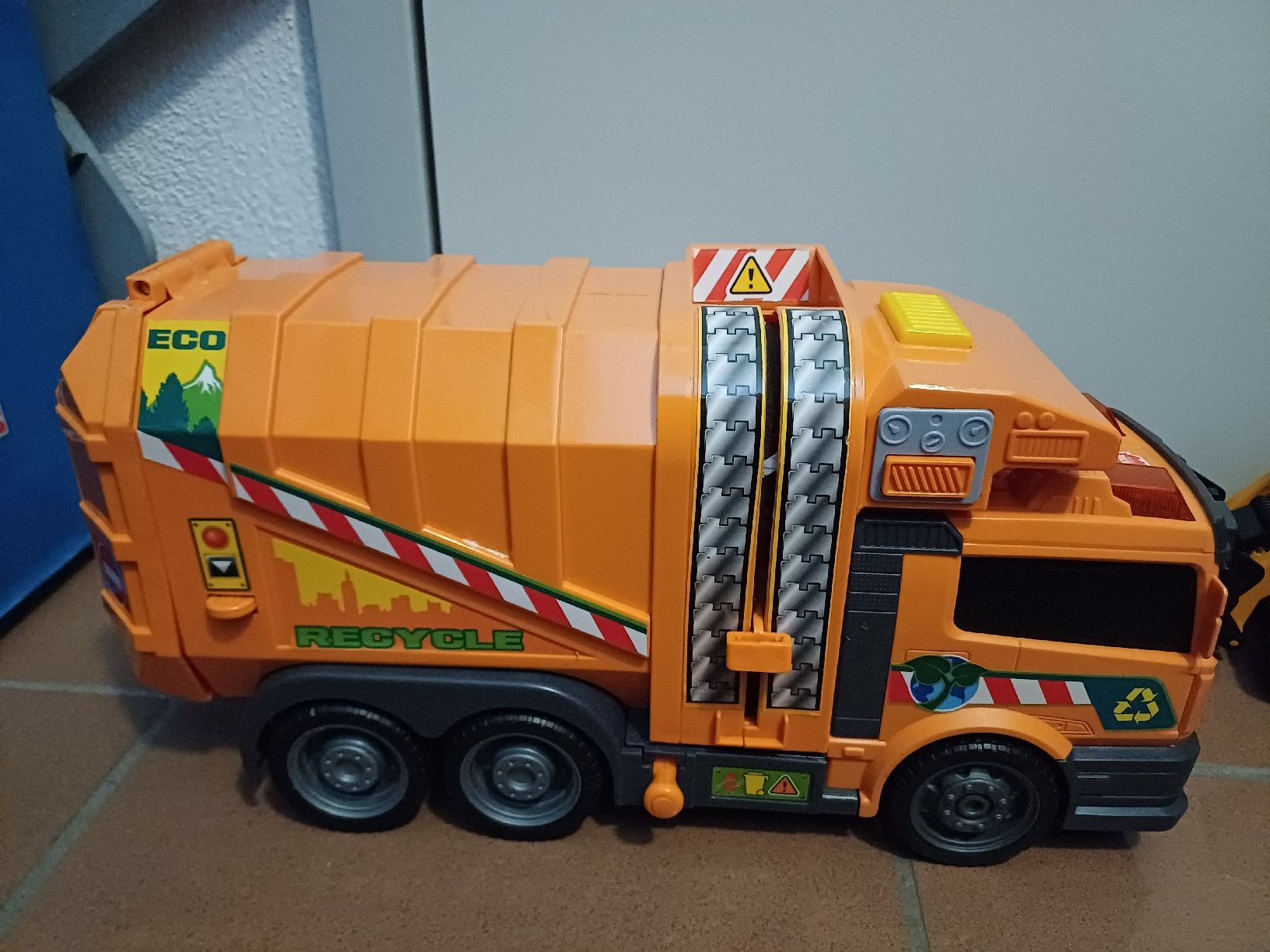 Giocattoli: giochi playmobil,  brugher e altro – Usato da Minusio venduto da ele_gp89 1