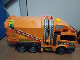giochi playmobil,  brugher e altro