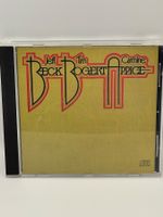 Beck Bogert - Appice