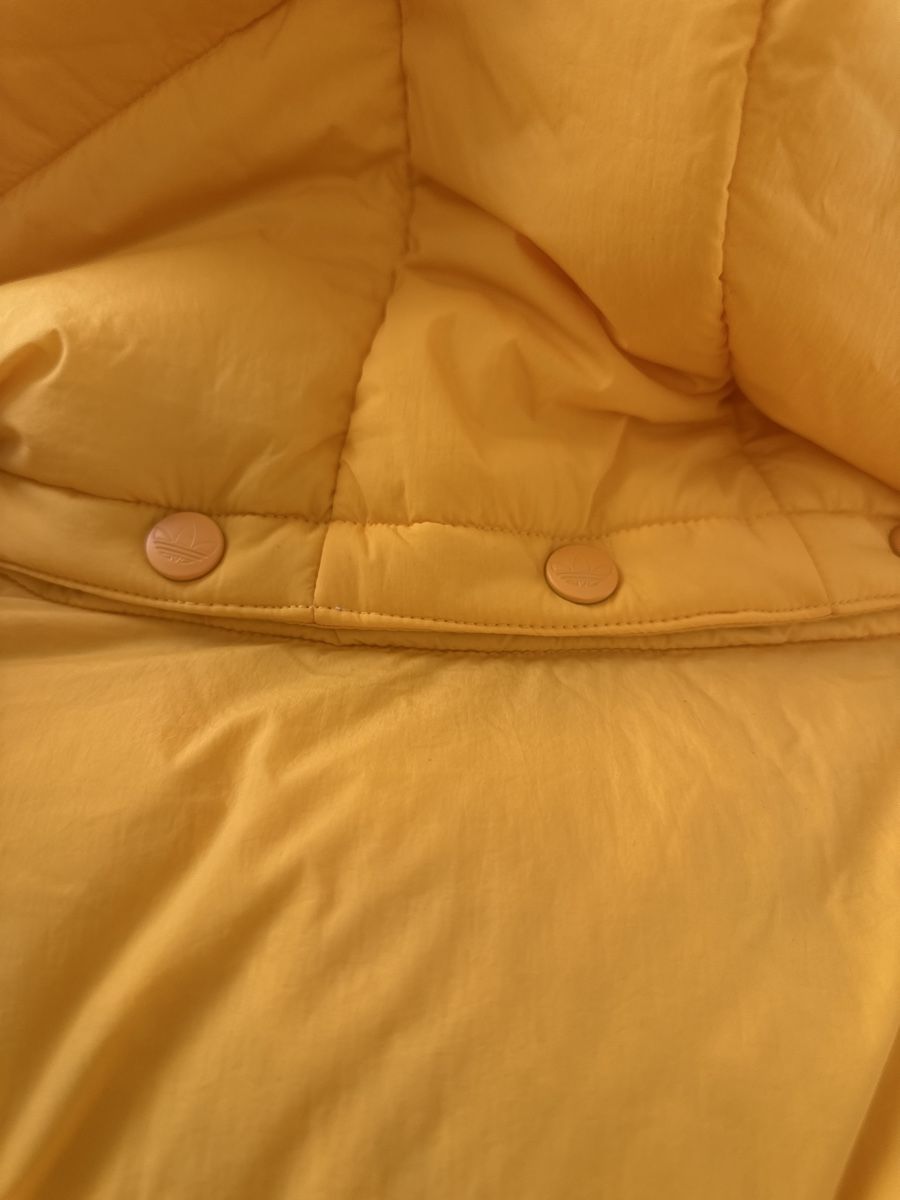 Adidas Giacche: adidas Jacket size L – Usato da Zürich venduto da bremetobias 3