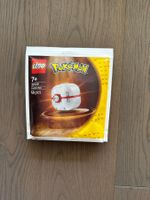 LEGO Pokémon 30729 - Premier Ball
