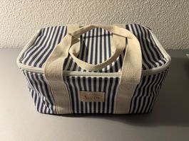 Kühltasche Avène Blue Neu