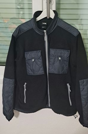 The North Face Royal Arch Full Zip