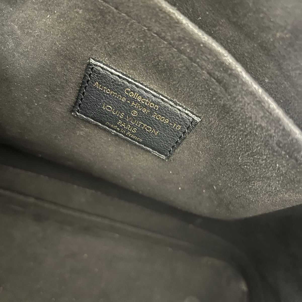 Louis Vuitton Borse: LOUIS VUITTON Alma bag – Nuovo (secondo la descrizione) da Emmen venduto da Avviivva_Com2023 9