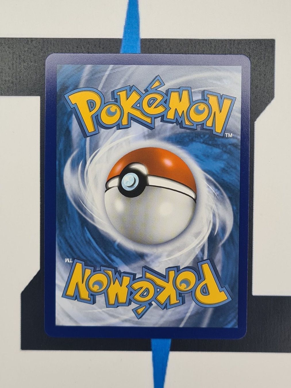 Pokémon Sammelbilder & Trading cards: Kyogre SHF21 EN NM – Neu (gemäss Beschreibung) aus Basel von Zadoys 1