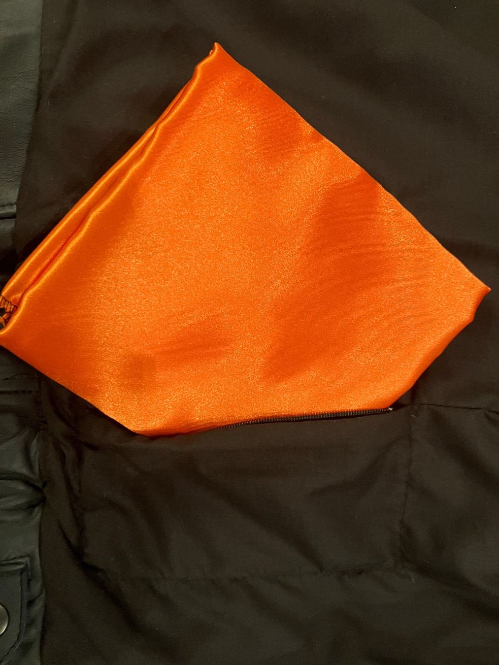 Giacche: Pilotenjacke Falcon Jet, Exclusive Special Edition – Nuovo (secondo la descrizione) da Riedholz venduto da mastercom 5