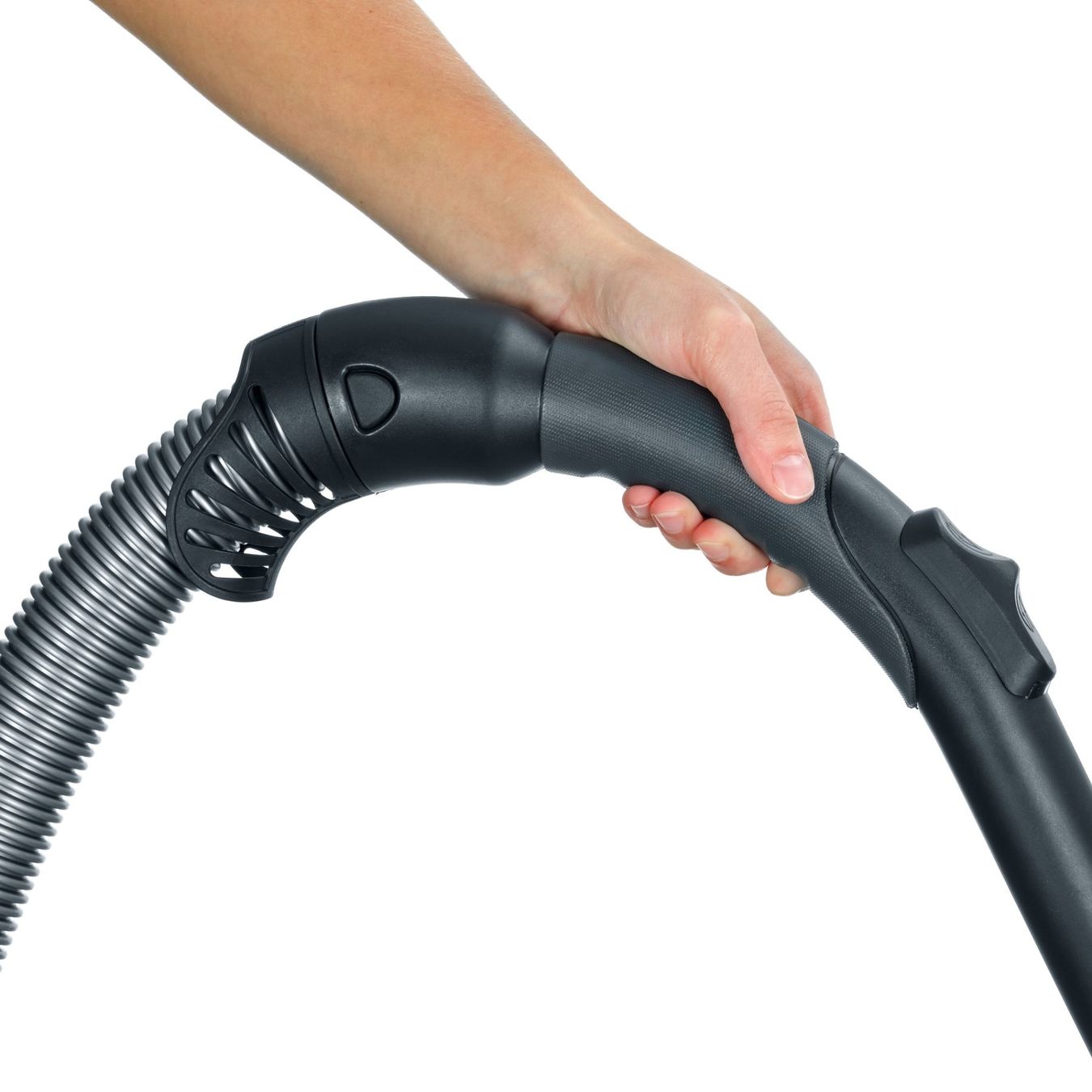 Aspirapolveri & Accessori: Bodenstaubsauger mit Beutel BC7035 – Nuovo (secondo la descrizione) da Wängi venduto da SPCSHOP 5