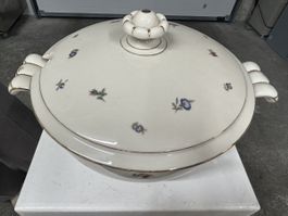 Suppenschüssel, Jaeger&Co Bavaria