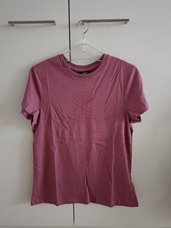 Sport T-Shirt - Grösse S