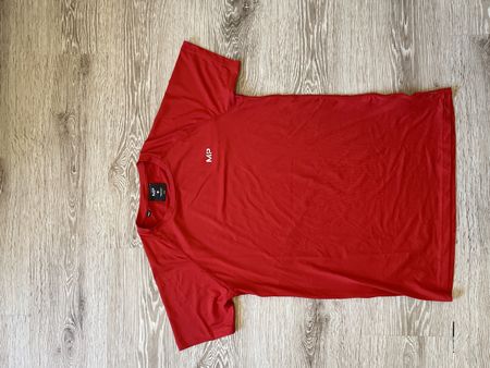 T-Shirt MyProtein