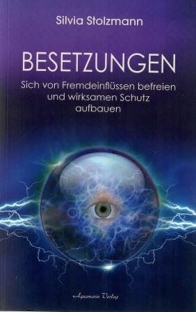 Bücher: Besetzungen – Neu und originalverpackt aus Mauren von Yeelen
