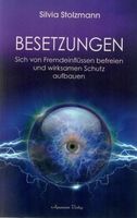 Besetzungen