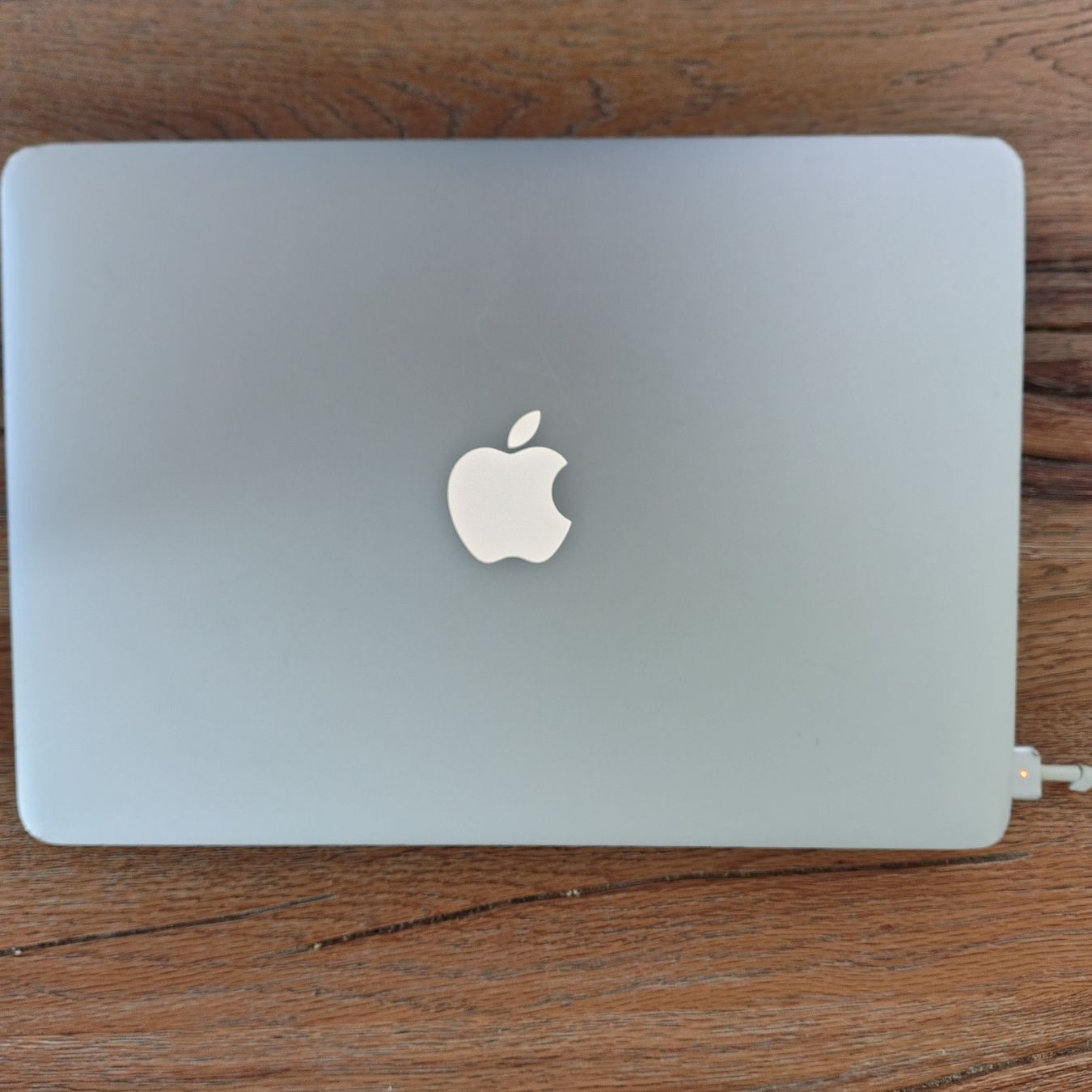 Apple Notebooks: MacBook Pro A1502 (Retina, 13", 2015) – Defekt aus Immensee von atlantic_journier 1