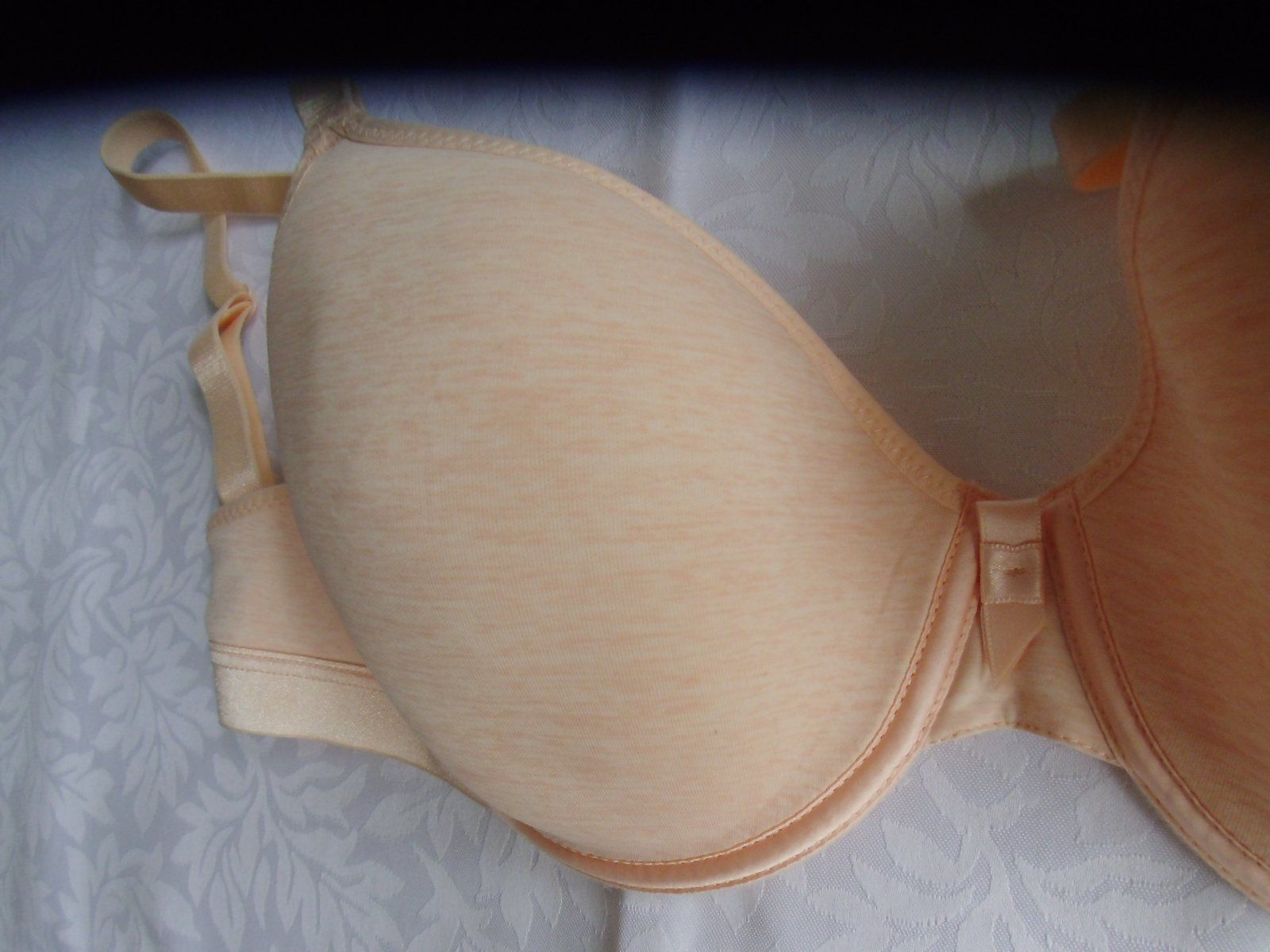 Passionata Altra biancheria intima: BH 75 D von Passionata **NEU** – Usato da Walenstadt venduto da Pluisa 7
