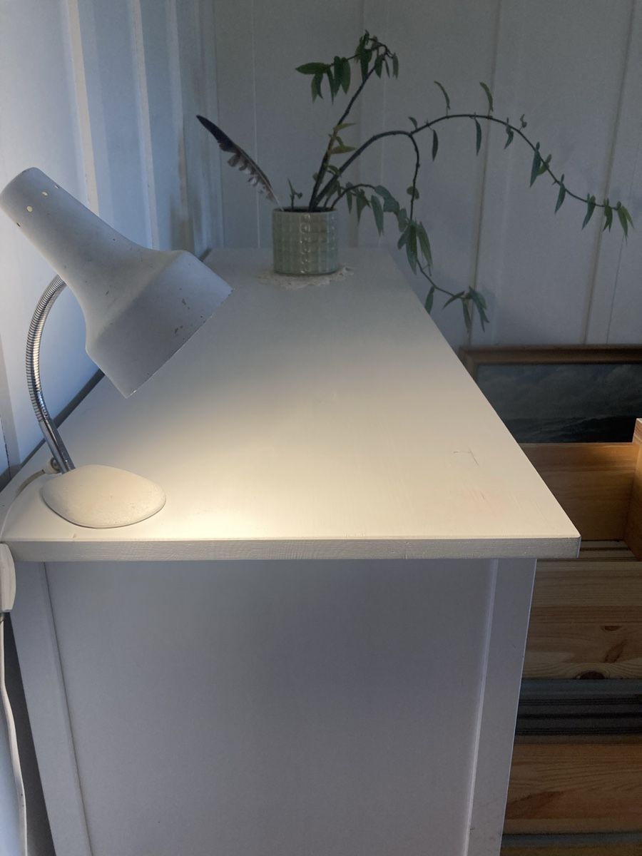 Ikea Cassettiere: Hemnes Kommode – Usato da Gasel venduto da _Smaragda 1
