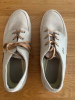 Schöne Lacoste Sneakers