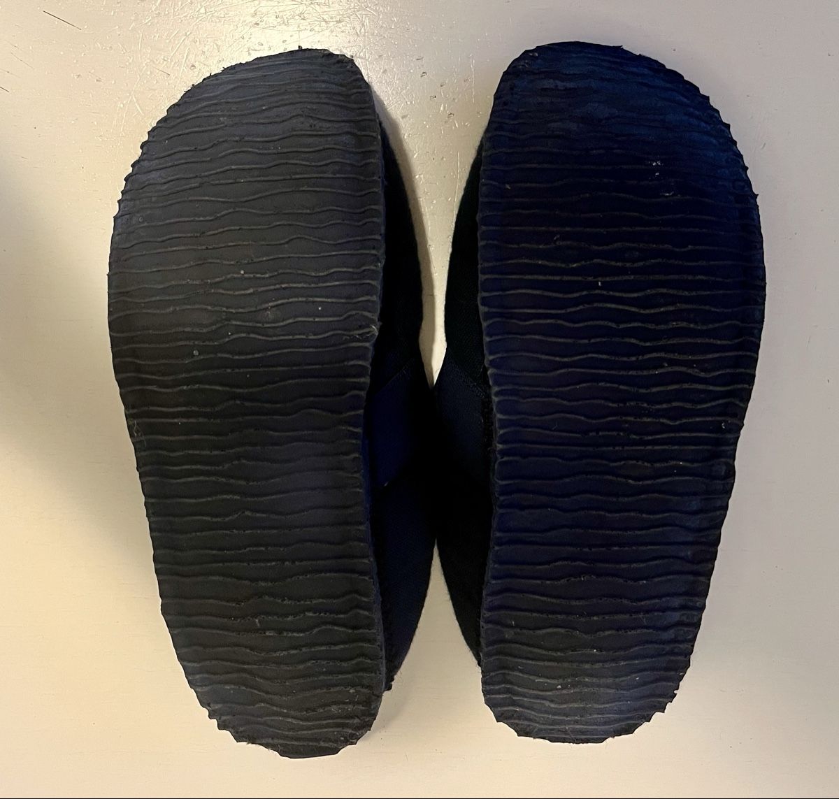 Scarpe per ragazzi: Giesswein Finken 38 – Usato da Bern venduto da bet_576q 2