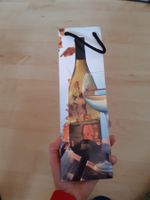 Weinverpackung