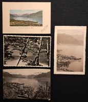 4 CP VEVEY