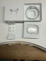 Apple AirPods Pro 1. Generation