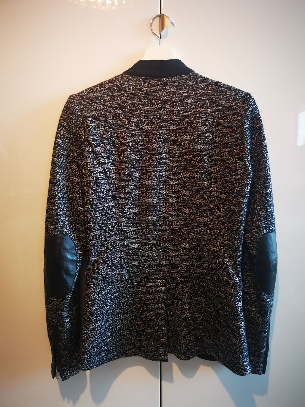 Maison Scotch Giacche: Toller Blazer von Maison Scotch – Usato da Teufen AR venduto da RaphaellaB 5