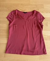 Komma T-Shirt Grösse 44