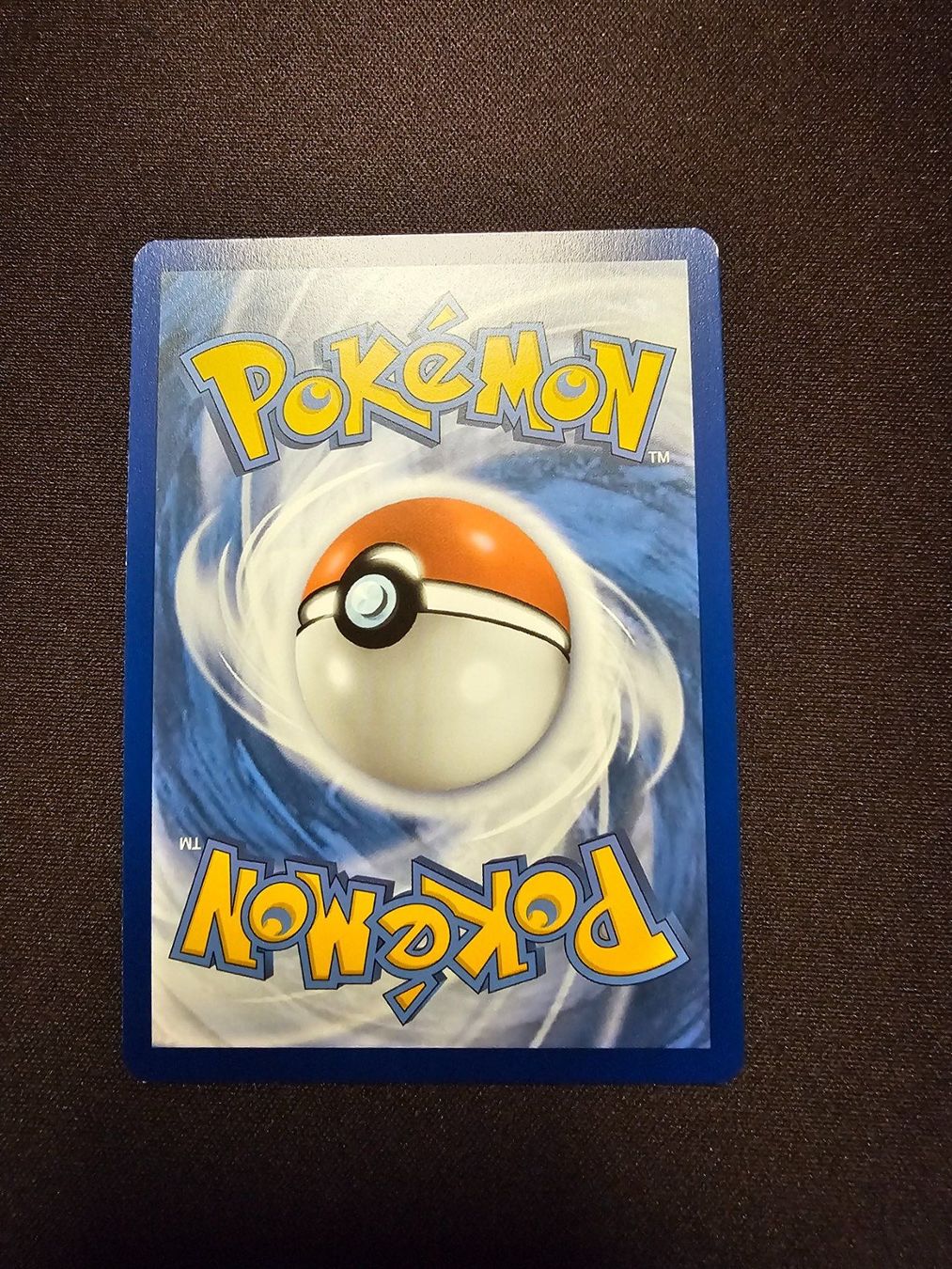Pokémon Cartes à collectionner: Pawmi 226/091 – D'occasion à Lufingen par Argannon 1