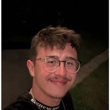 Profile image of Thutur_DTM