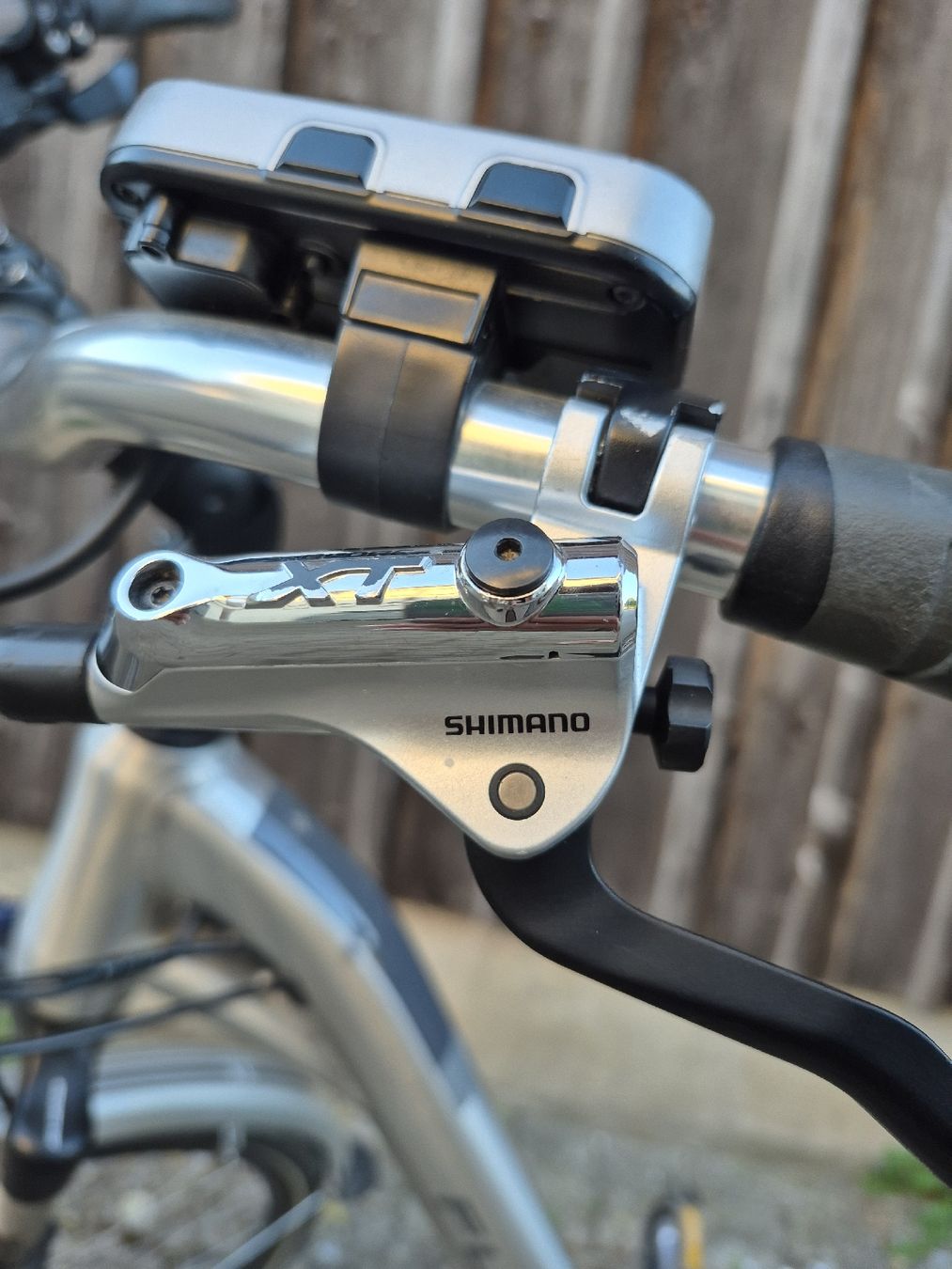 Flyer Vélos: Flyer T-Serie "M" – D'occasion à Oberembrach par Viva90 2