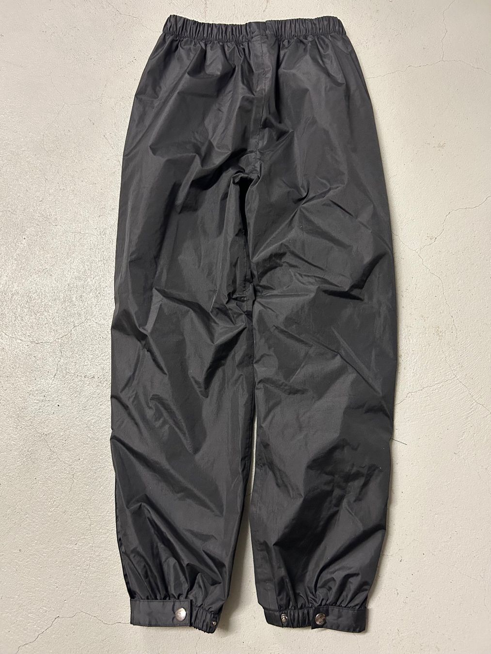 Trevolution Hosen: Trevolution Regenhose Gr. 152 – Gebraucht aus Lütisburg von Gizmo02 1
