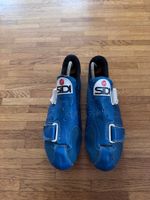 Veloschuh Storica Grösse 42