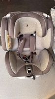 Siège auto Osann ISOFIX