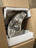 Original Fiat Ducato Scheinwerfer A20E1535641901