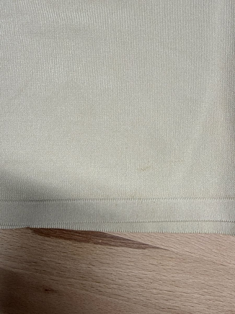 Madeleine Maglioni & Felpe: Rollkragenpullover Gr. 48 von Madeleine – Usato da Auenstein venduto da moin. 4