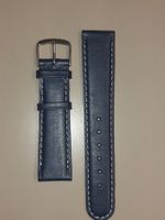 Uhrenarmband 20mm