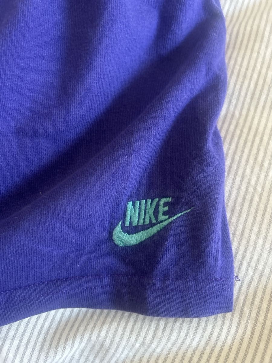 Nike Hosen: Nike Flight shorts – Gebraucht aus Bern von aev_lg7w 1