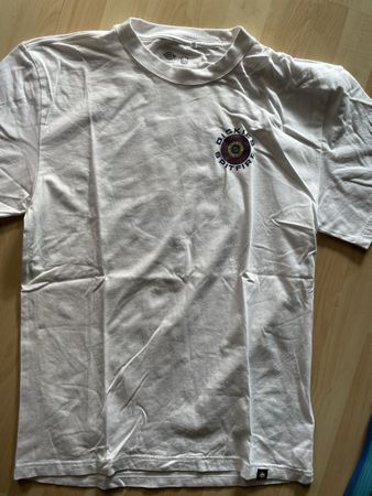 Dickies x Spitfire T-Shirt, Grösse M, Top Zustand für Skater