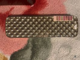 Eyeshadow Palette  Soft Radiance  Revolution