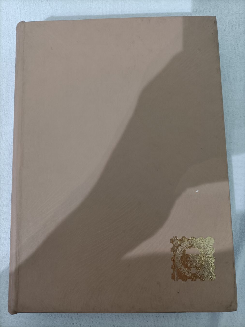 Alben: Album bis zu 552 Briefmarken – Gebraucht aus Münchwilen TG von jon_9rl5