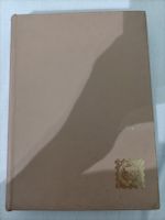 Album bis zu 552 Briefmarken