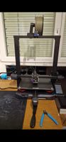 3D Drucker Creality Ender 3 S1 Plus